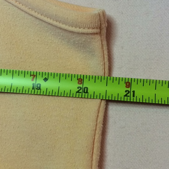 FINAL SALE PRICE Napa Valley & Simply Styled Tank Lot x 2 - Picture 6 of 11